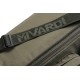 MIVARDI - Taška Entrix XL