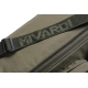 MIVARDI - Taška Entrix XL