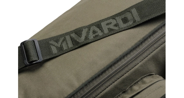 MIVARDI - Taška Entrix XL
