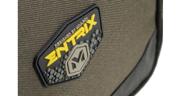 MIVARDI - Taška Entrix XL