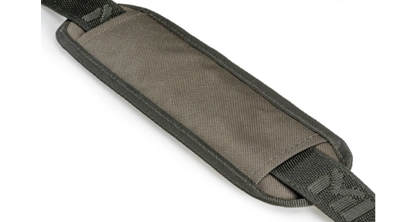 MIVARDI - Taška Entrix XL