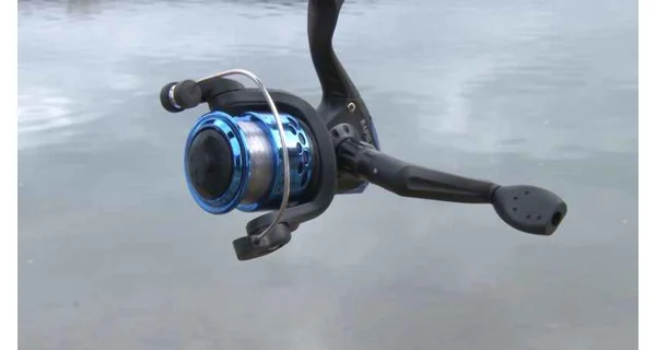 MIVARDI - Teleskopický prút Active Telecarp 2,4 m 40-80 g