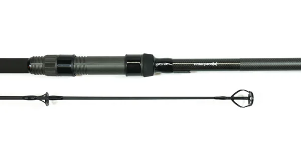 MIVARDI - Teleskopický prút Active Telecarp 2,4 m 40-80 g