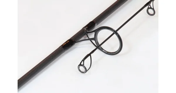 MIVARDI - Teleskopický prút Active Telecarp 2,4 m 40-80 g