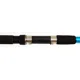MIVARDI - Teleskopický prút Active Telecarp 3 m 40-80 g