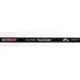 MIVARDI - Teleskopický prút Active Telecarp 3 m 40-80 g
