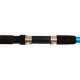 MIVARDI - Teleskopický prút Active Telecarp 3 m 40-80 g