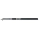 MIVARDI - Teleskopický prút Akasa TeleCarp 3 m 40 - 90 g