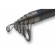 MIVARDI - Teleskopický prút Akasa TeleCarp 3 m 40 - 90 g