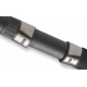 MIVARDI - Teleskopický prút Akasa TeleCarp 3 m 40 - 90 g