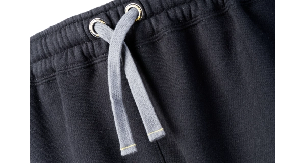 MIVARDI - Tepláky MC Team - S