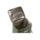 MIVARDI - Termo taška CamoCODE Compact