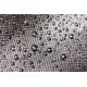 MIVARDI - Termo taška CamoCODE Compact