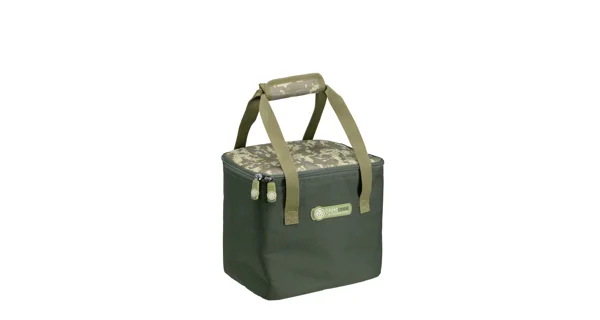 MIVARDI - Termo taška CamoCODE Compact