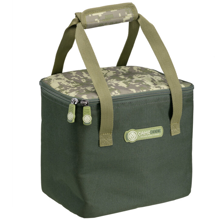 MIVARDI - Termo taška CamoCODE Compact