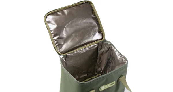 MIVARDI - Termo taška CamoCODE Compact