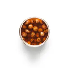 MIVARDI - Tigrie orech Chilli 250 ml