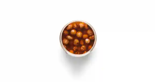 MIVARDI - Tigrie orech Chilli 250 ml