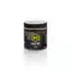 MIVARDI - Tigrie orech Chilli 250 ml