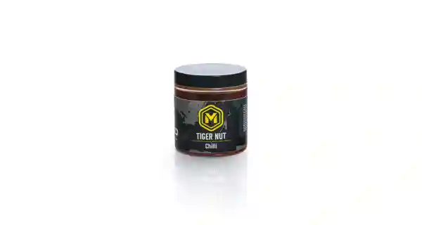 MIVARDI - Tigrie orech Chilli 250 ml