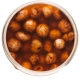 MIVARDI - Tigrie orech Chilli 250 ml