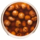 MIVARDI - Tigrie orech Chilli 250 ml