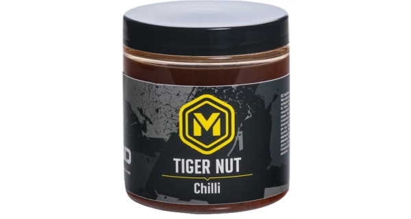MIVARDI - Tigrie orech Chilli 250 ml