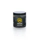 MIVARDI - Tigrie orech Jumbo Black 250 ml