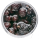 MIVARDI - Tigrie orech Jumbo Black 250 ml