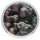 MIVARDI - Tigrie orech Jumbo Black 250 ml