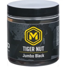 MIVARDI - Tigrie orech Jumbo Black 250 ml MIVARDI - Tigrie orech Jumbo Black 250 ml
