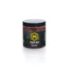 MIVARDI - Tigrie orech Monster 250 ml