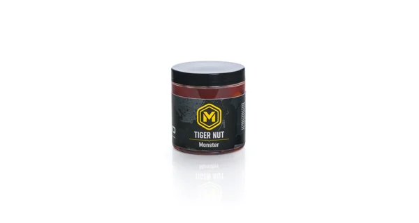 MIVARDI - Tigrie orech Monster 250 ml
