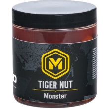 MIVARDI - Tigrie orech Monster 250 ml