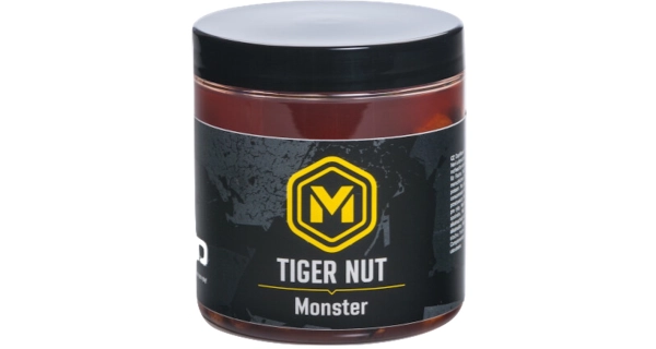 MIVARDI - Tigrie orech Monster 250 ml