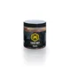 MIVARDI - Tigrie orech Sweet 250 ml
