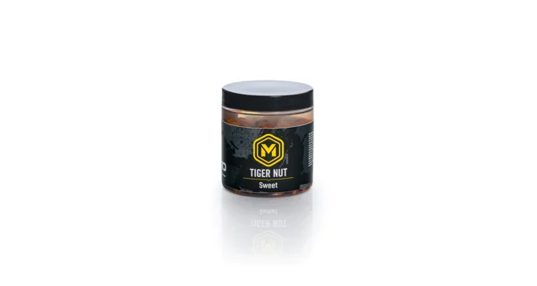 MIVARDI - Tigrie orech Sweet 250 ml