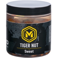 MIVARDI - Tigrie orech Sweet 250 ml