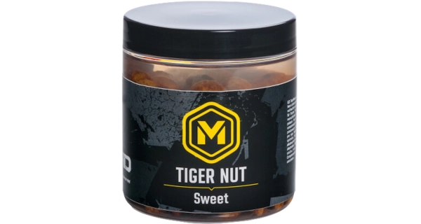 MIVARDI - Tigrie orech Sweet 250 ml