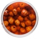 MIVARDI - Tigrie orech Sweet 250 ml