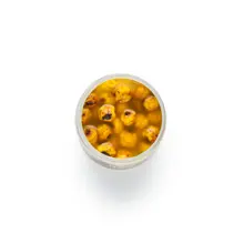MIVARDI - Tigrie Orech Tiger Nut Coloured 250 ml Ananás
