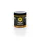 MIVARDI - Tigrie Orech Tiger Nut Coloured 250 ml Ananás