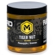 MIVARDI - Tigrie Orech Tiger Nut Coloured 250 ml Ananás