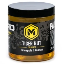 MIVARDI - Tigrie Orech Tiger Nut Coloured 250 ml Ananás