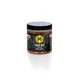 MIVARDI - Tigrie Orech Tiger Nut Coloured 250 ml Indian Spice
