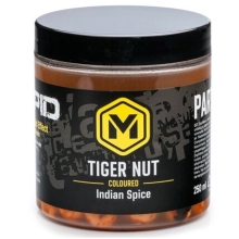 MIVARDI - Tigrie Orech Tiger Nut Coloured 250 ml Indian Spice