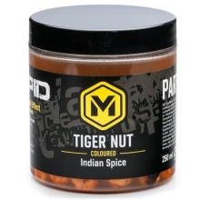 MIVARDI - Tigrie Orech Tiger Nut Coloured 250 ml Indian Spice