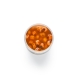 MIVARDI - Tigrie Orech Tiger Nut Coloured 250 ml Indian Spice