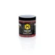 MIVARDI - Tigrie Orech Tiger Nut Coloured 250 ml Jahoda