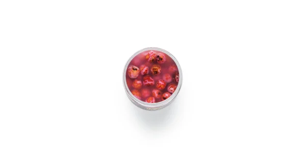 MIVARDI - Tigrie Orech Tiger Nut Coloured 250 ml Mango